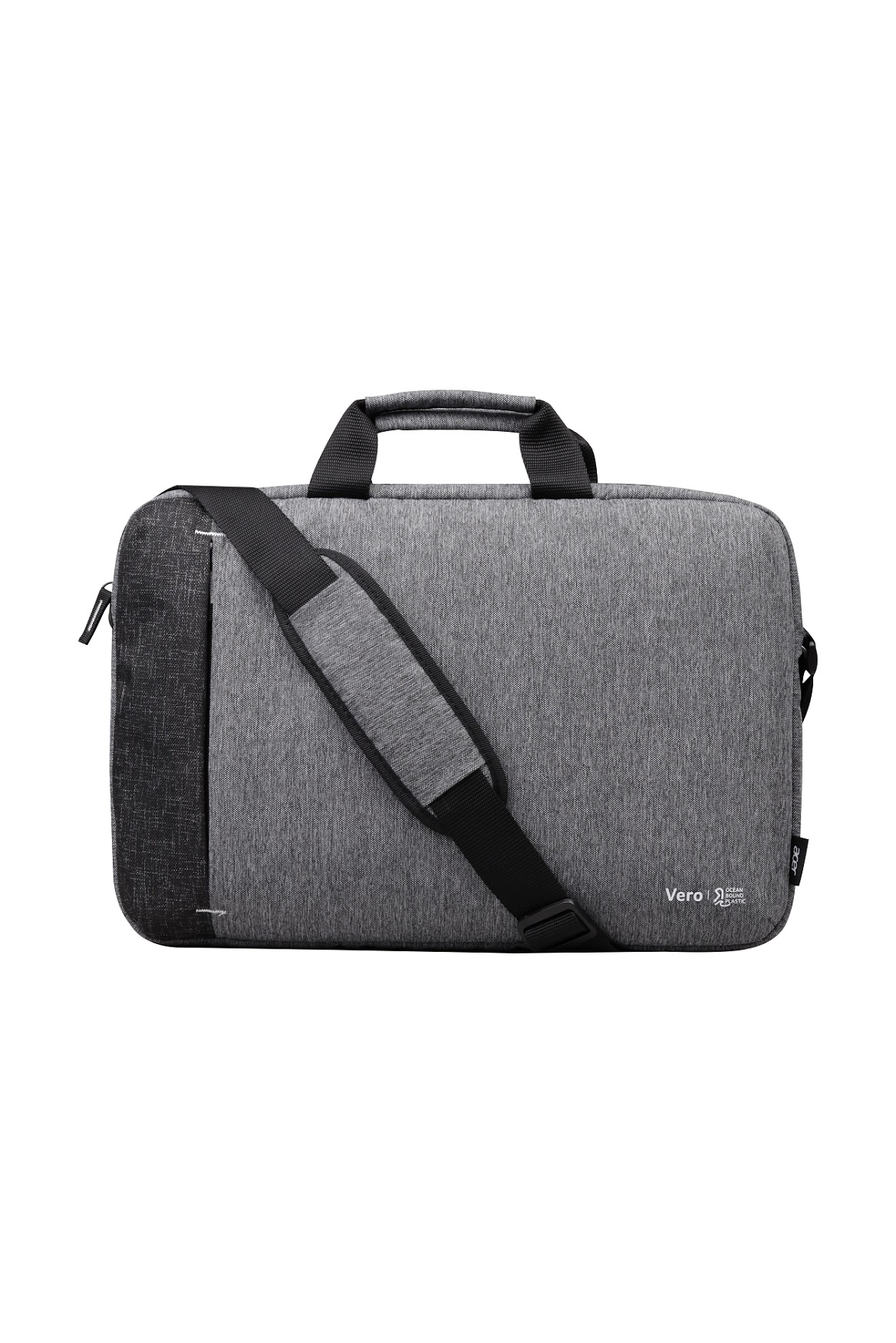 Acer Vero OBP carrying bag, Retail pack0 