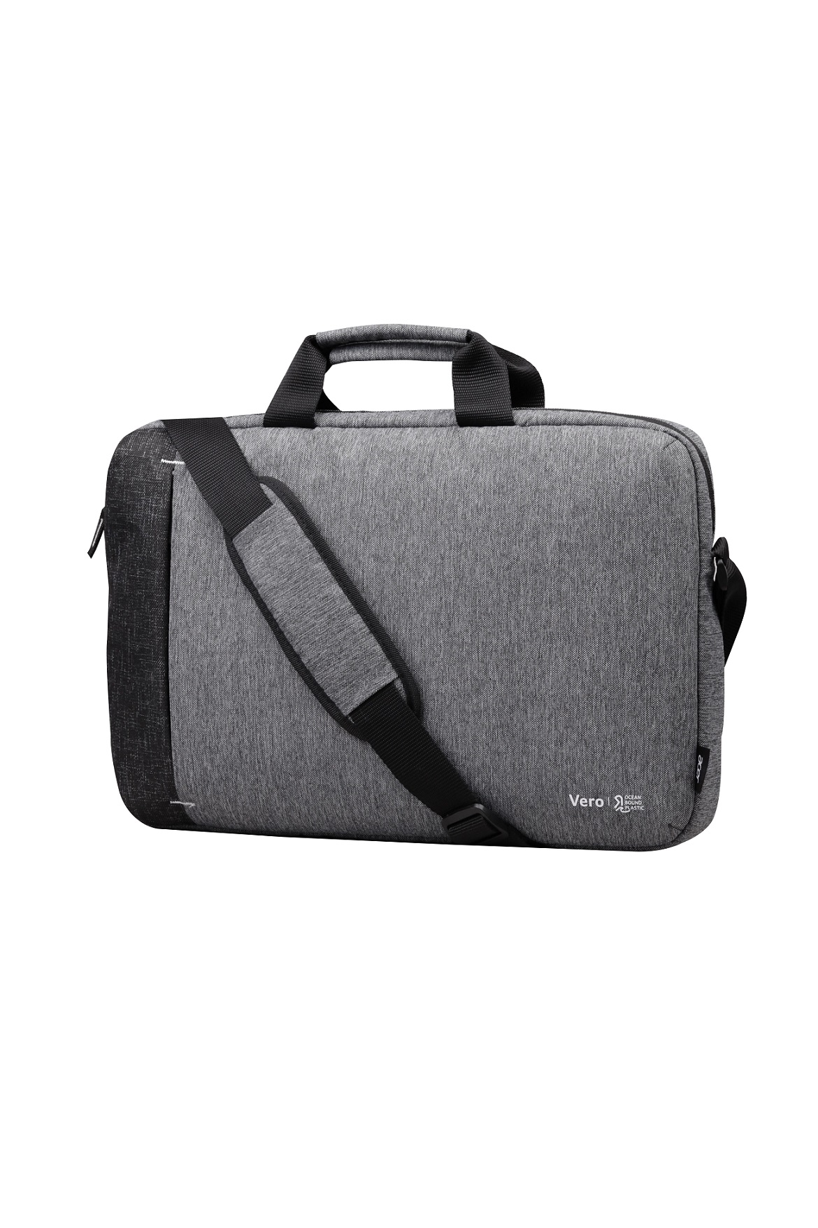 Acer Vero OBP carrying bag, Retail pack2 