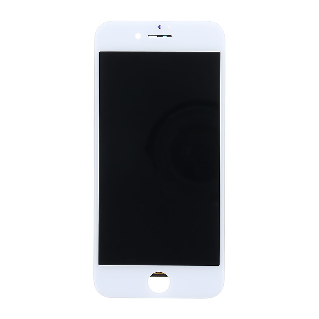 iPhone 7 LCD Display + Dotyková Doska White TianMA0 