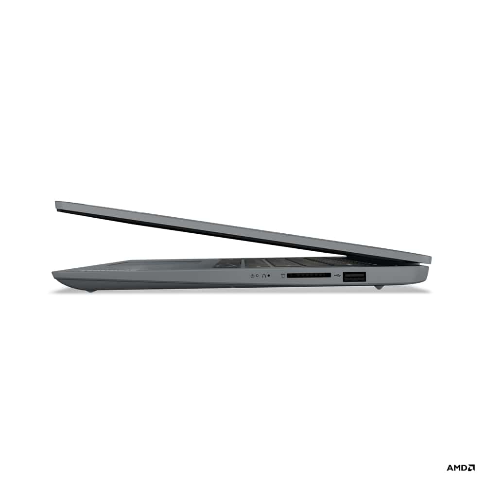Lenovo IdeaPad 1/ 14ALC7/ R7-5700U/ 14