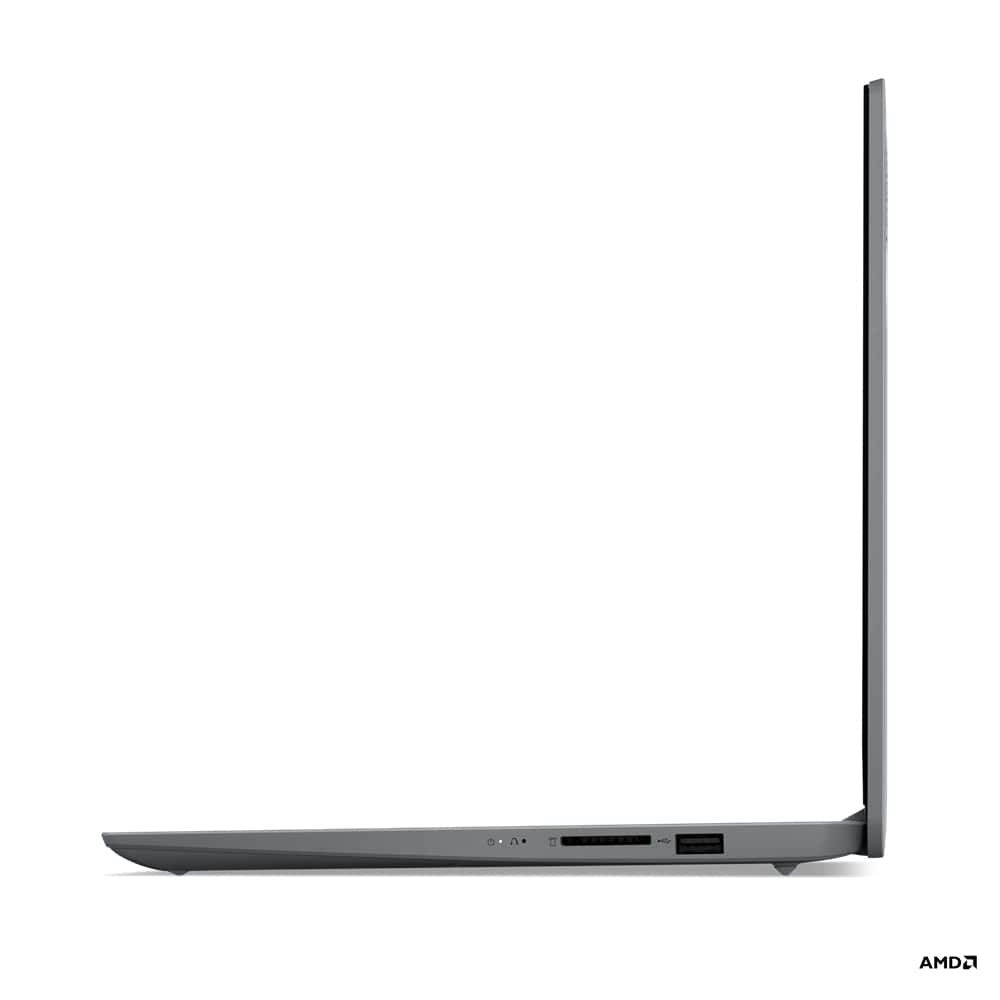 Lenovo IdeaPad 1/ 14ALC7/ R7-5700U/ 14