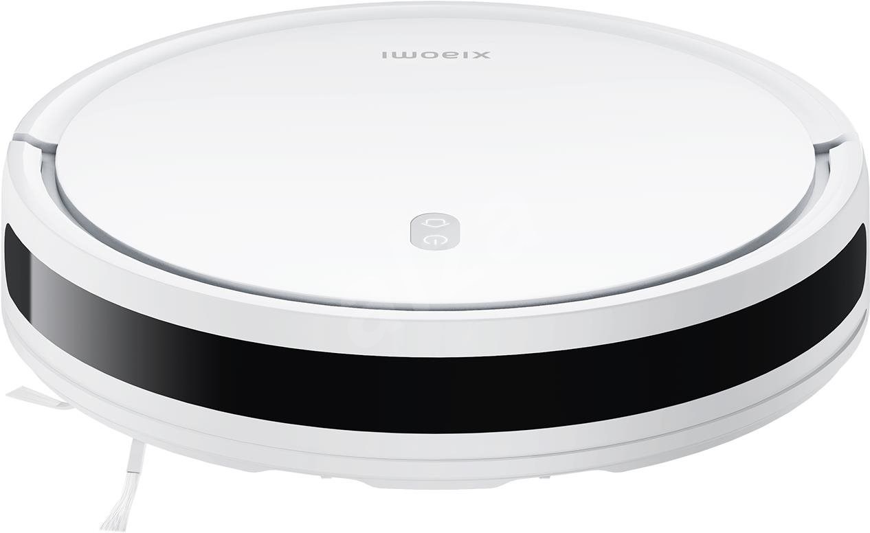 Xiaomi Robot Vacuum E10 White EU1 