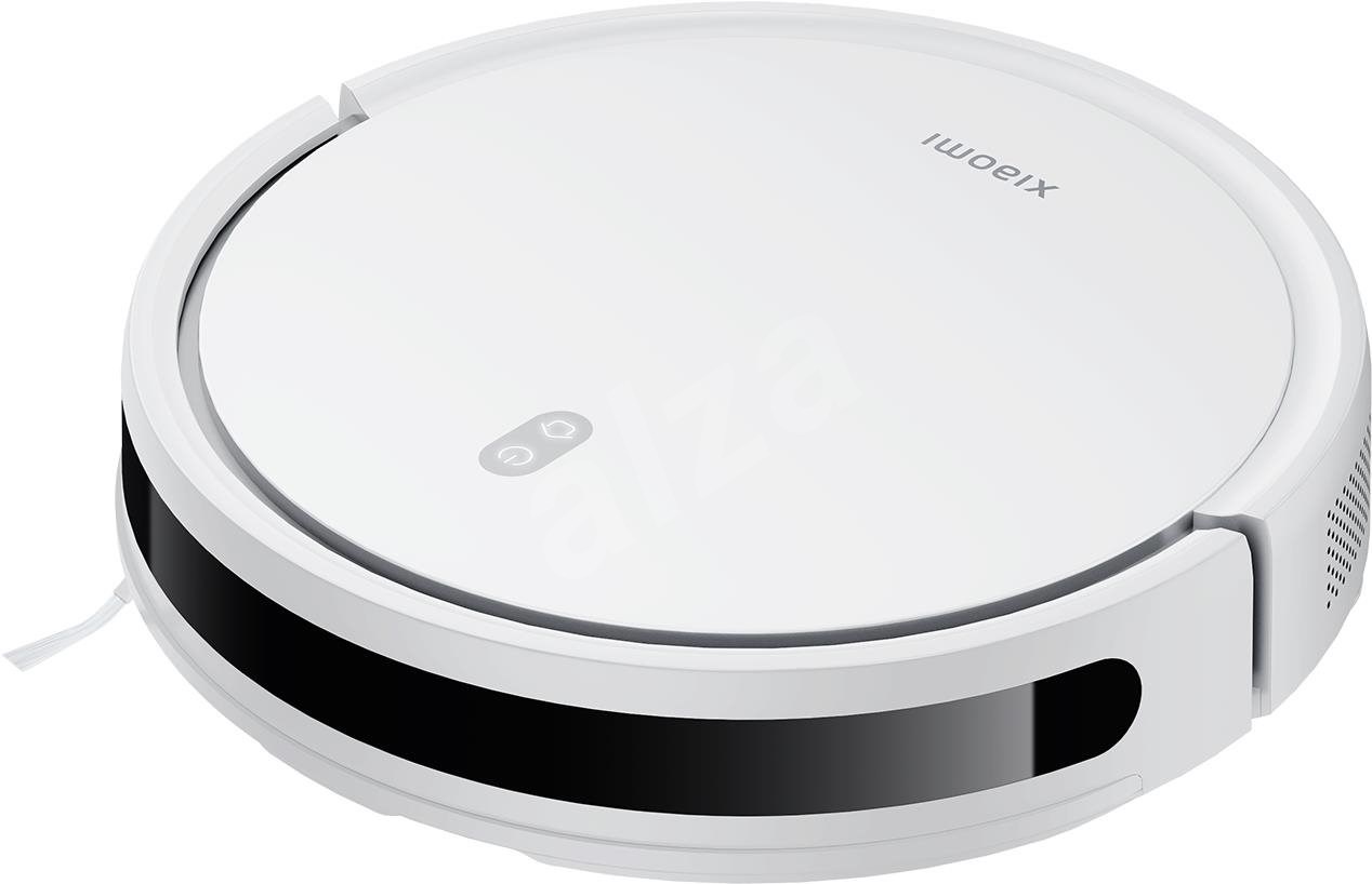 Xiaomi Robot Vacuum E10 White EU2 