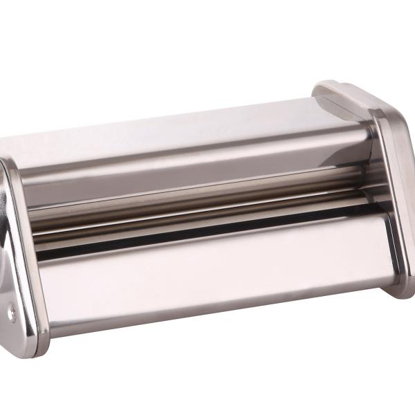 Lauben Kitchen Machine Lasagna Maker 12BCWT0 