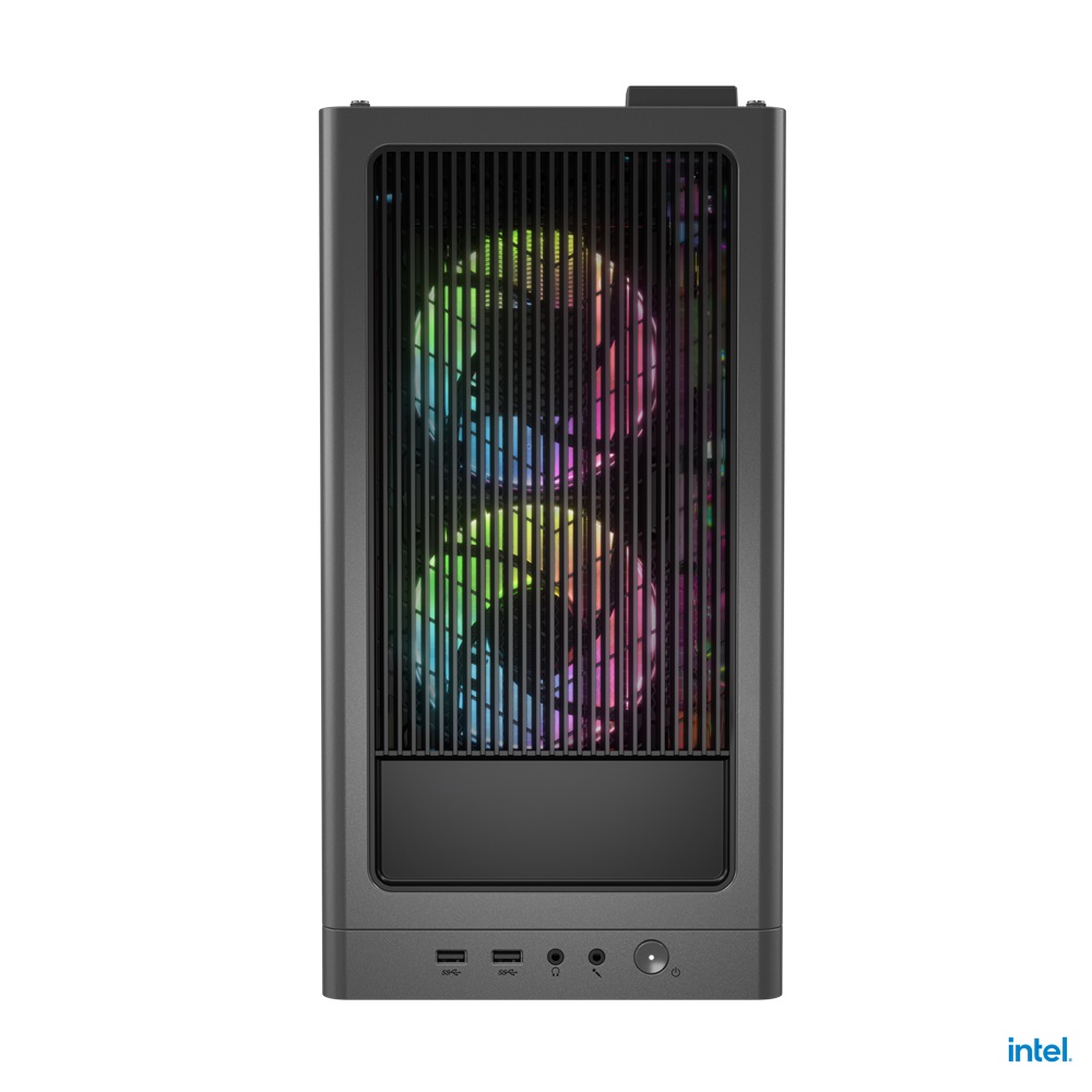 Lenovo IC Legion T5 26IRB8 TWR, i5-14400F, RTX4060Ti/8GB, 32GB, SSD 1TB, FDOS, 3y CI9 