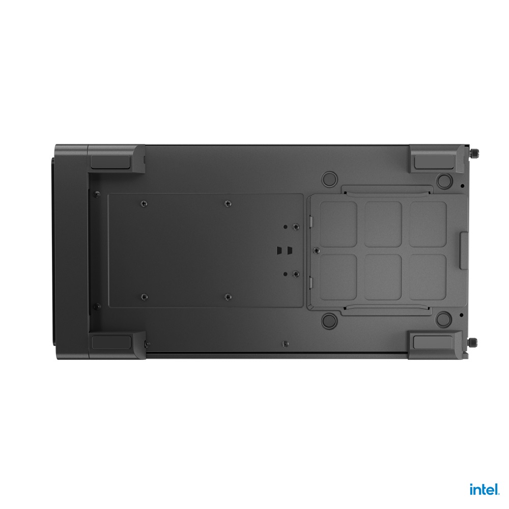 Lenovo IC Legion T5 26IRB8 TWR, i5-14400F, RTX4060Ti/8GB, 32GB, SSD 1TB, FDOS, 3y CI10 