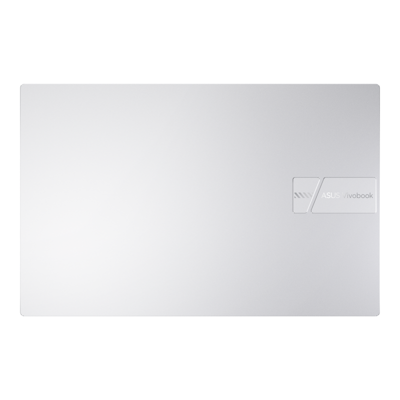 ASUS Vivobook 15 X1504VA-BQ992W, i5-1335U, 15.6˝ 1920 x 1080 FHD, UMA, 16GB, SSD 512GB, W11H, strieborny9 