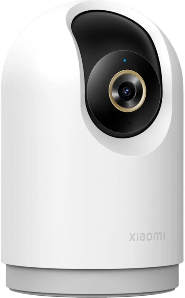 Xiaomi Smart Camera C500 Pro0 