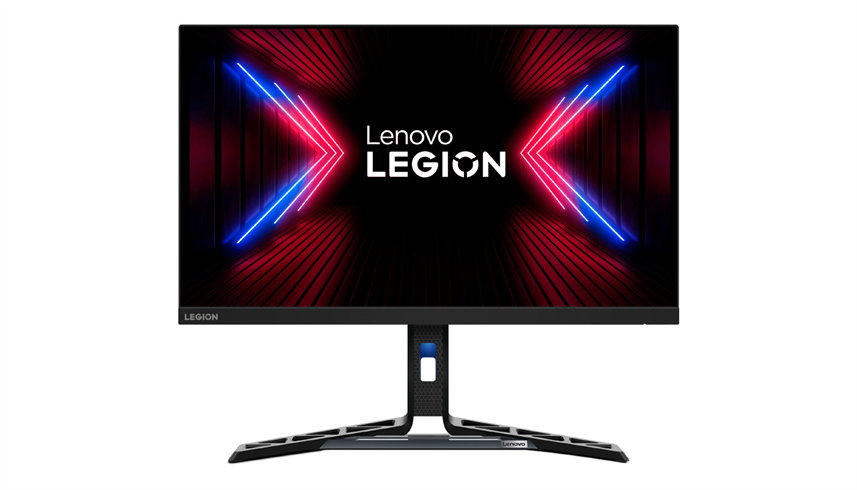 Lenovo Legion R27q-30  27"QHD IPS 16:9 165Hz 350nits 1000:1 1ms HDMI,DP Repro Black0 