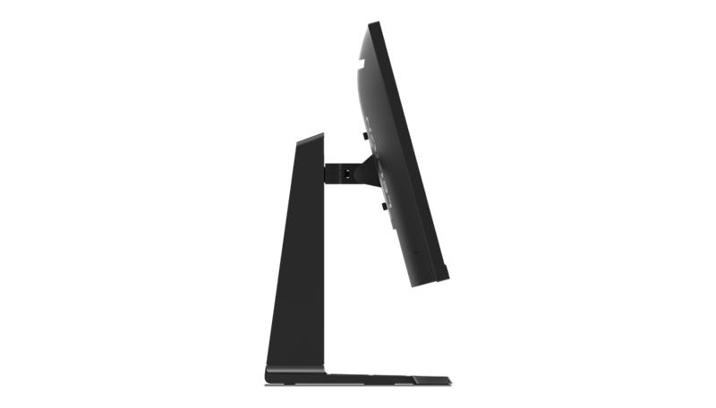 Lenovo Legion R27q-30  27"QHD IPS 16:9 165Hz 350nits 1000:1 1ms HDMI,DP Repro Black3 