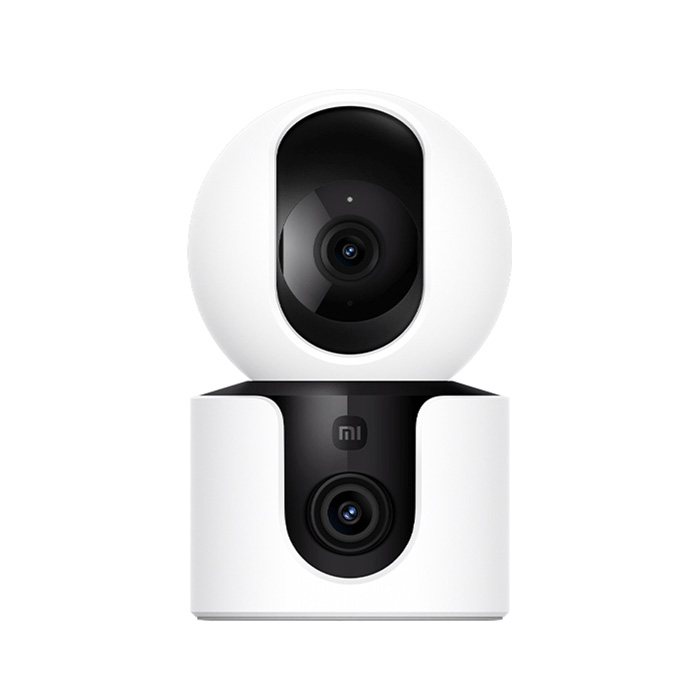 Xiaomi Smart Camera C300 Dual EU0 