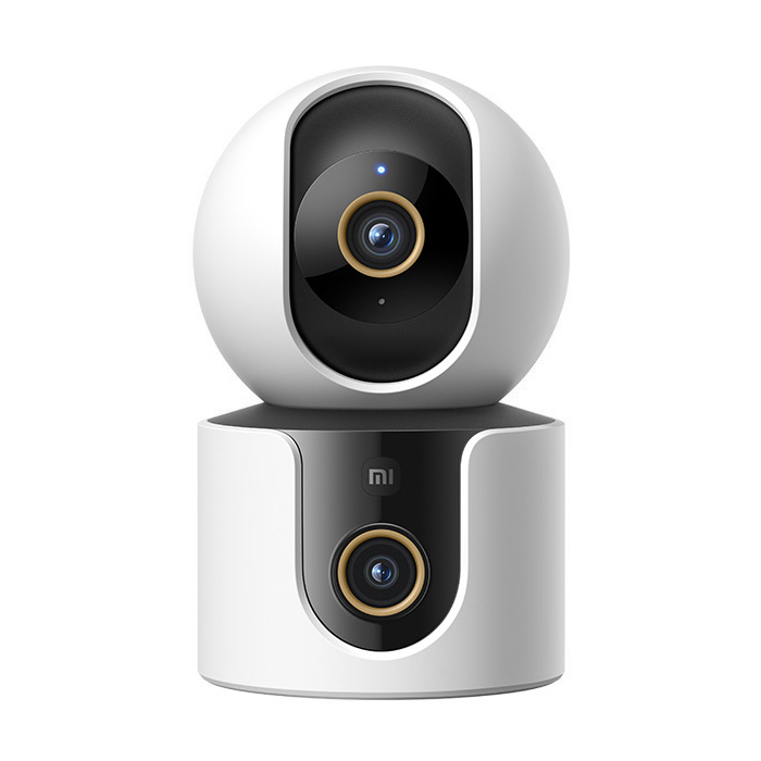 Xiaomi Smart Camera C500 Dual EU0 