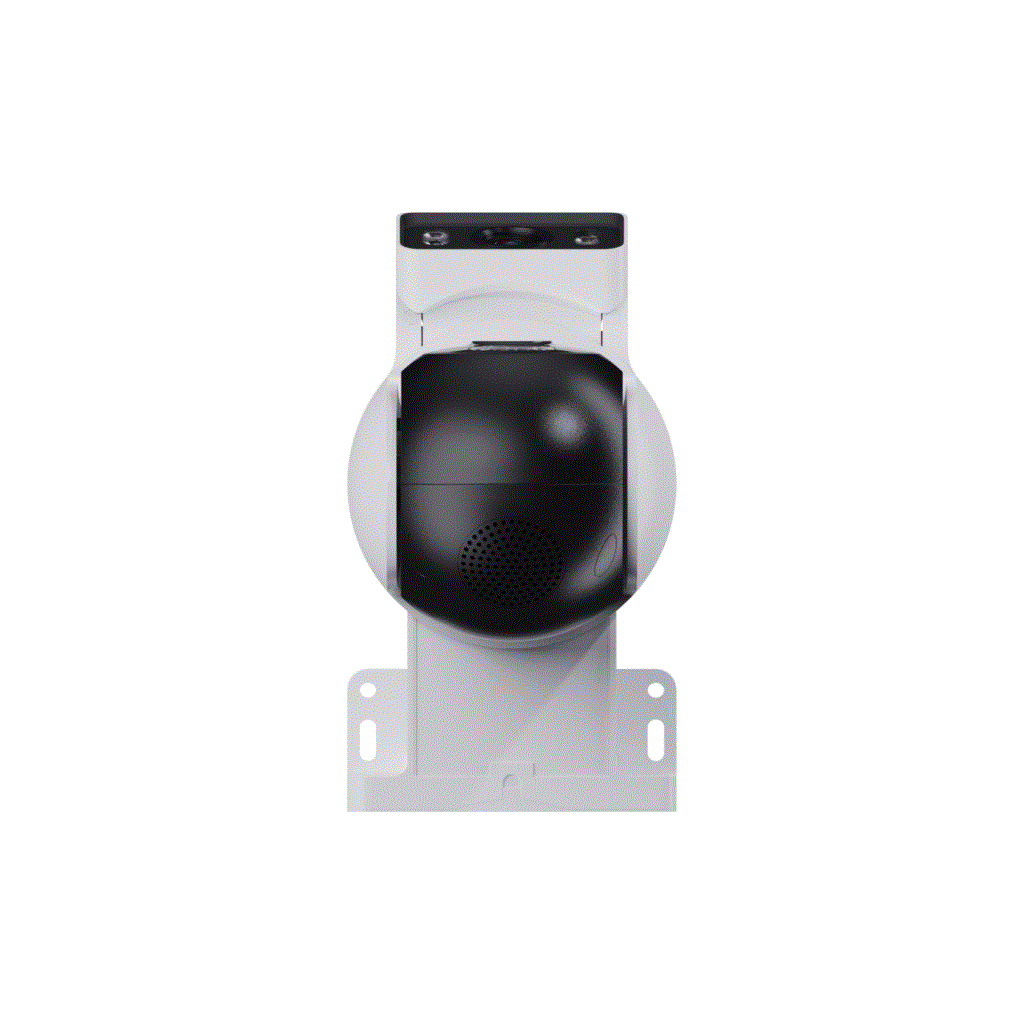 Xiaomi Outdoor Camera CW500 Dual EU2 