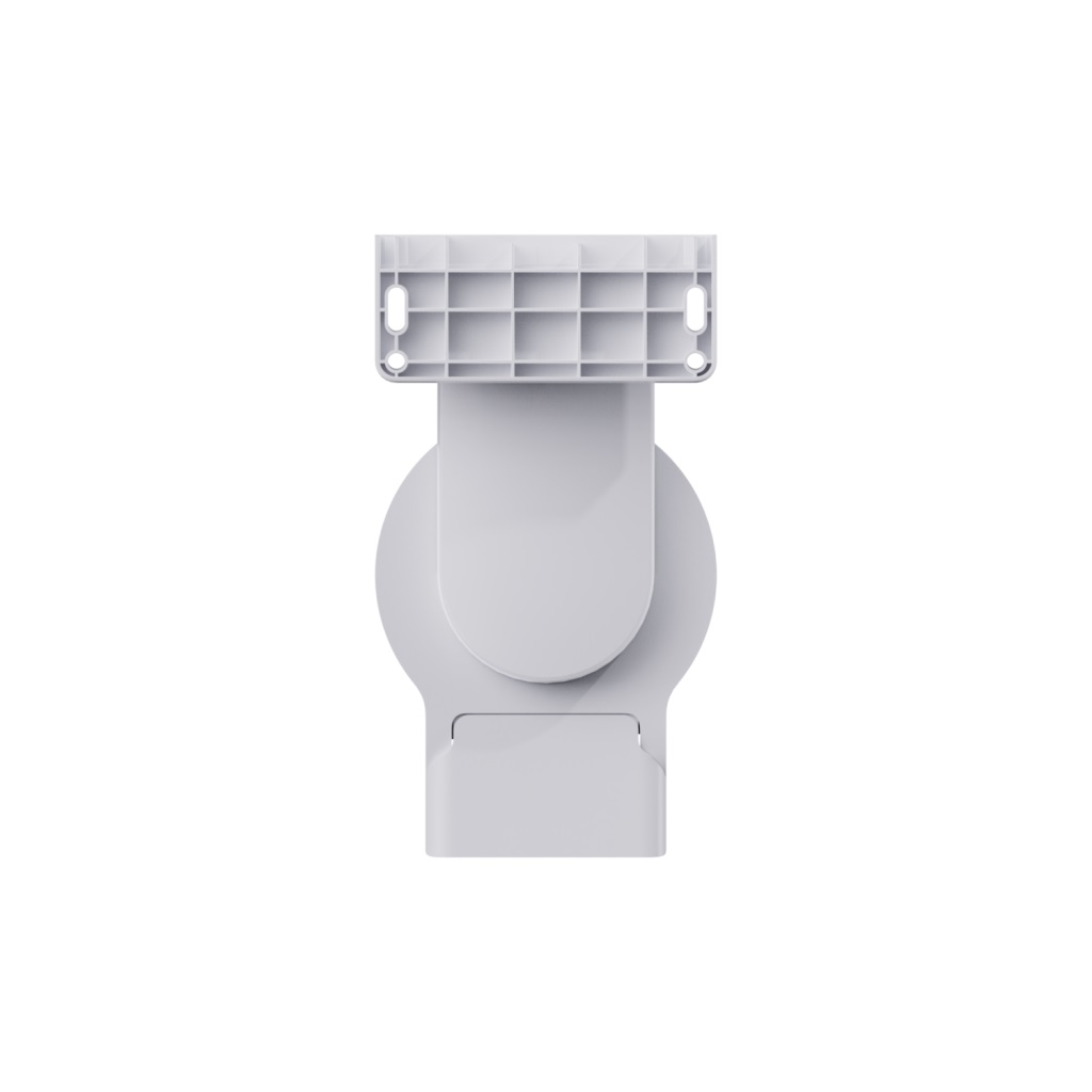 Xiaomi Outdoor Camera CW500 Dual EU3 
