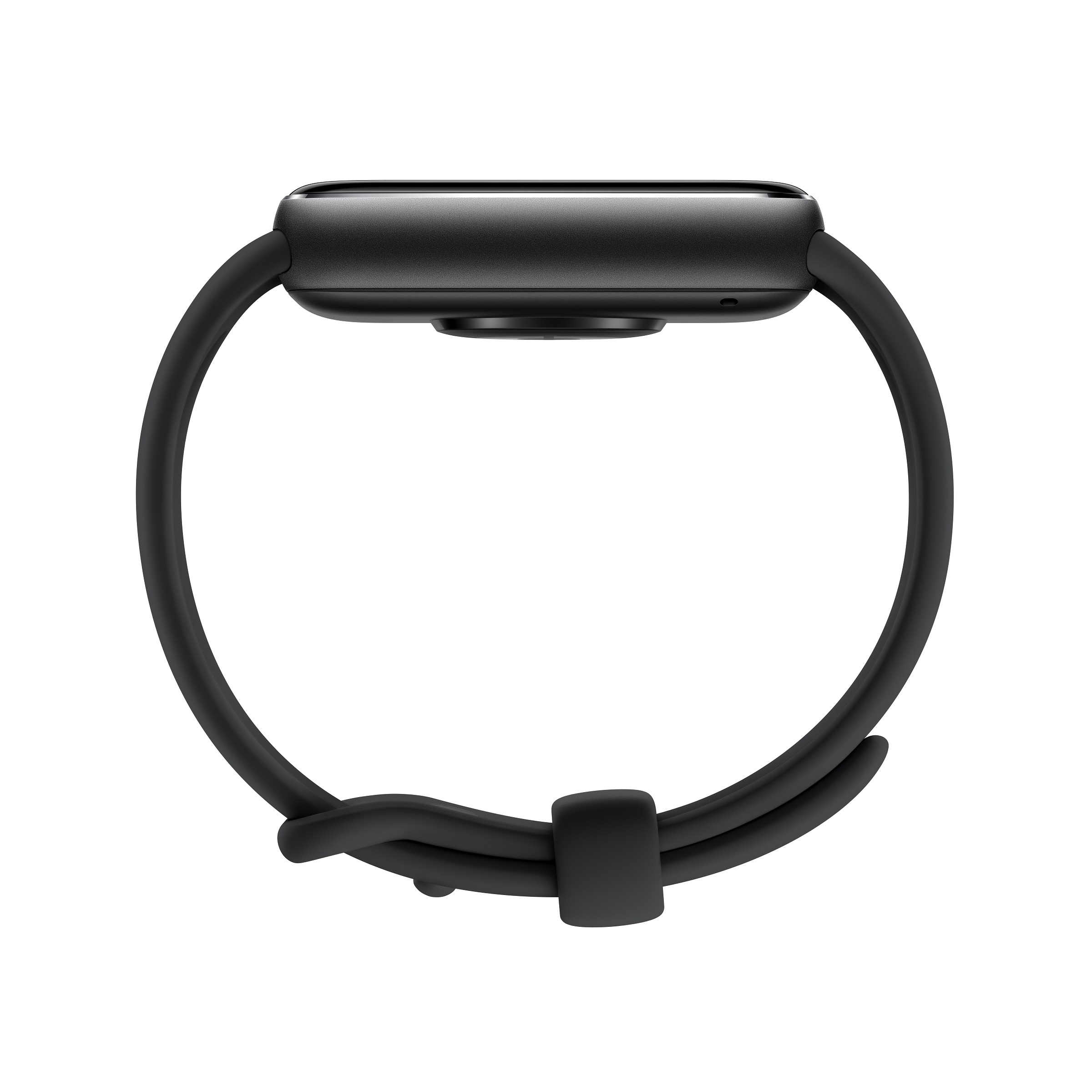 Xiaomi Smart Band 9 Pro/ Obsidian Black/ Šport Band/ Black1 