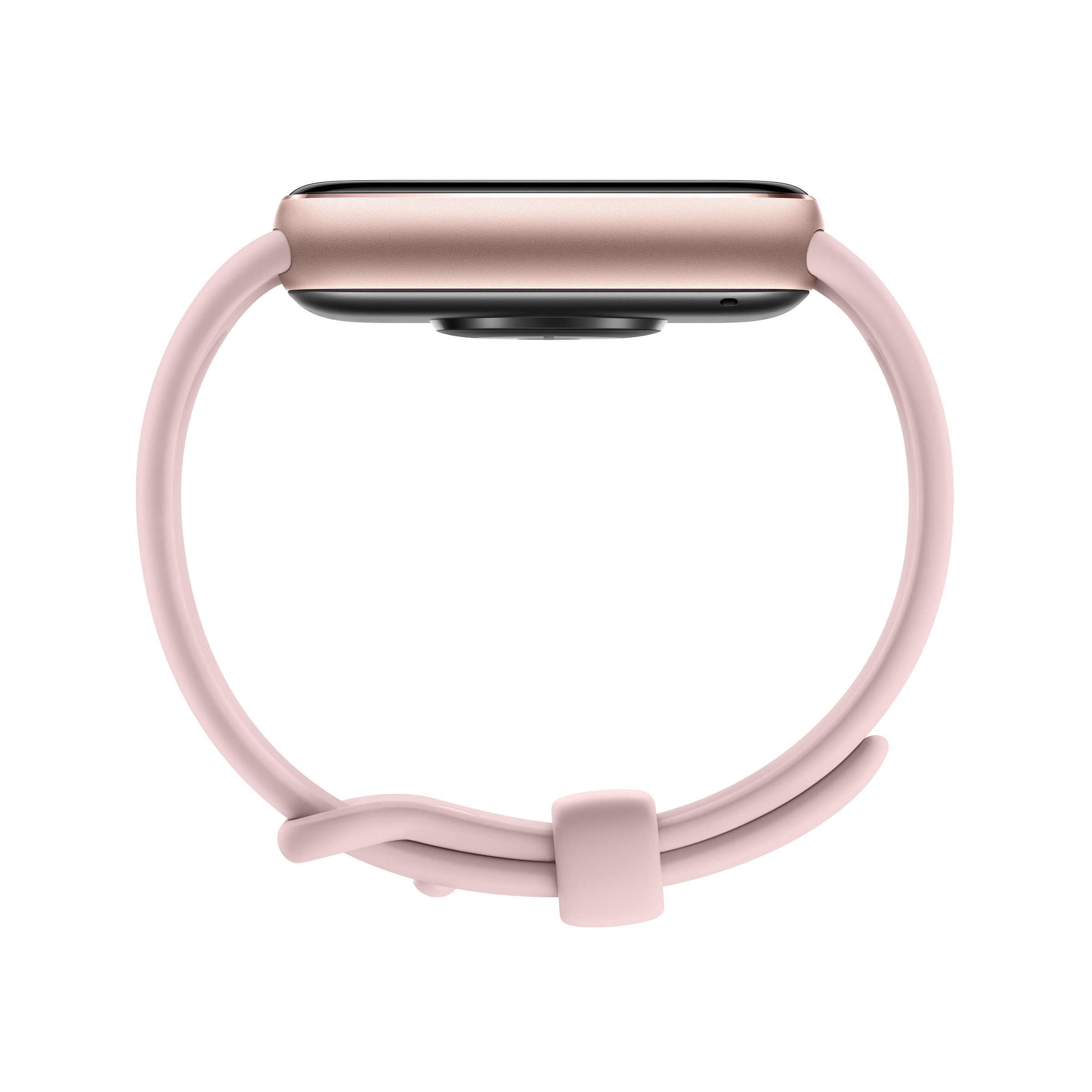 Xiaomi Smart Band 9 Pro/ Rose Gold/ Šport Band/ Pink1 