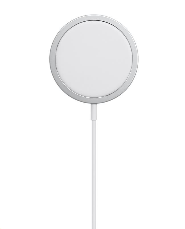 Apple MagSafe Nabíjačka *Rozbalený*1 