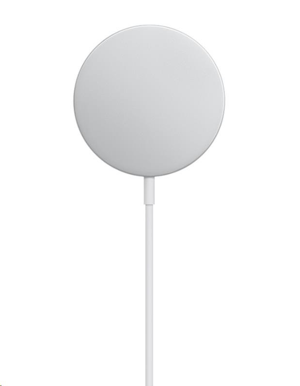 Apple MagSafe Nabíjačka *Rozbalený*2 