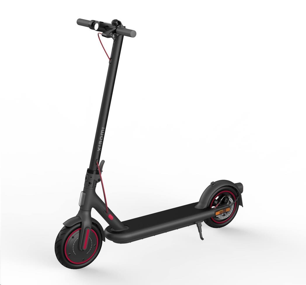 Xiaomi Electric Scooter 4 Pro EÚ0 