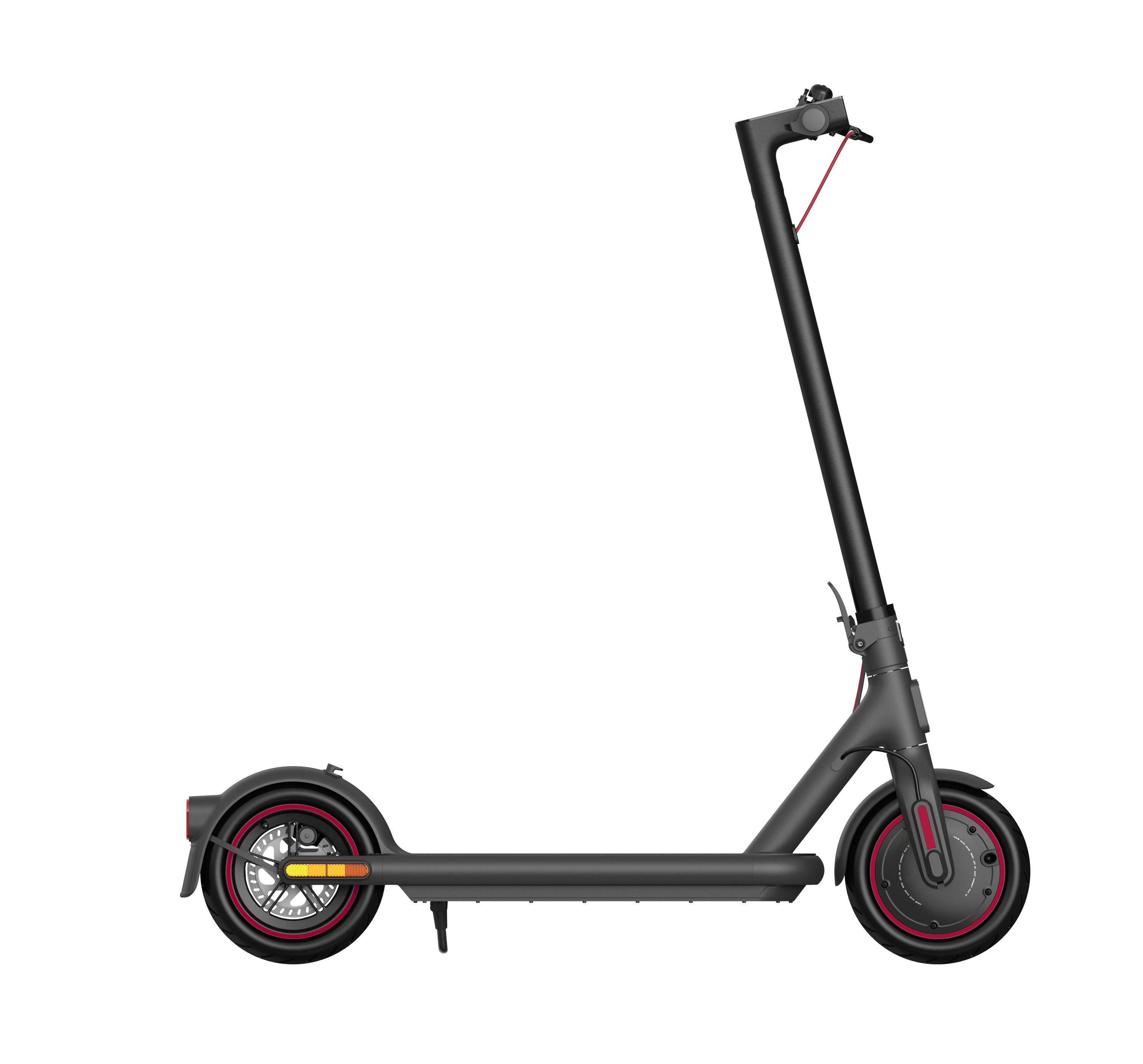 Xiaomi Electric Scooter 4 Pro EÚ1 