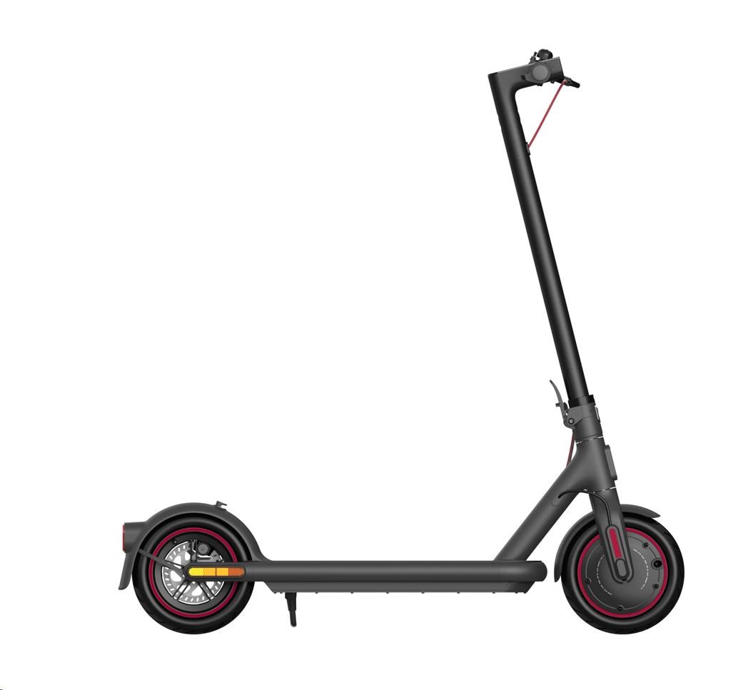 Xiaomi Electric Scooter 4 Pro EÚ5 