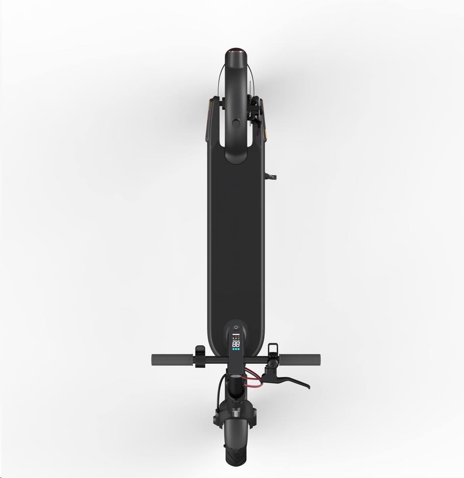 Xiaomi Electric Scooter 4 Pro EÚ6 