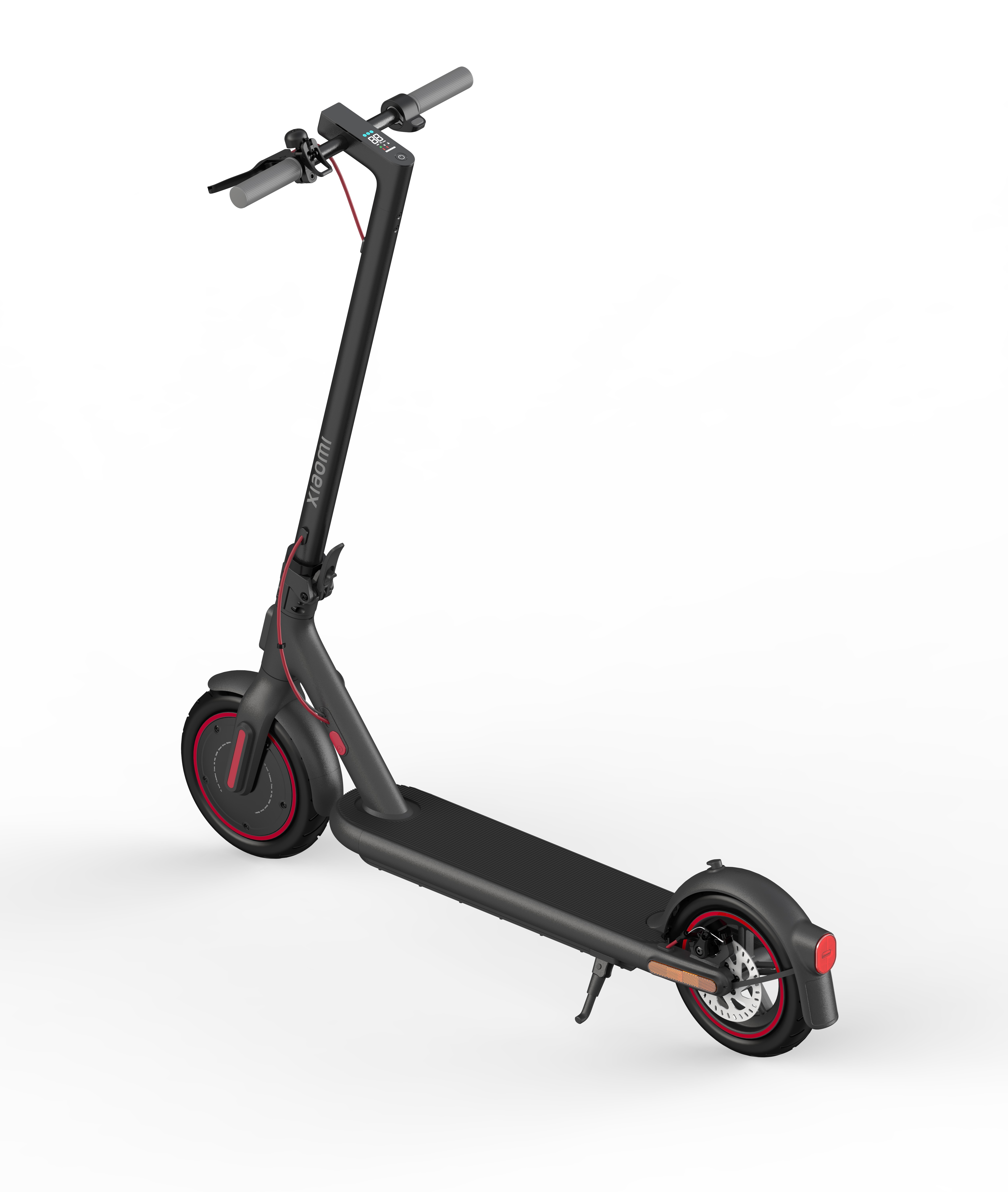 Xiaomi Electric Scooter 4 Pro EÚ7 