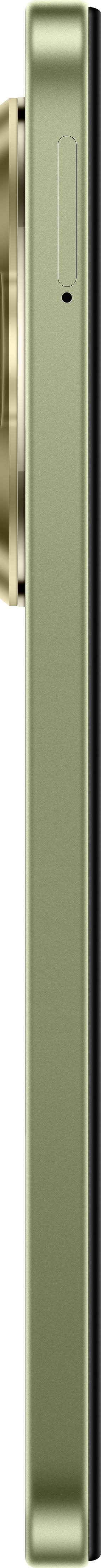 Xiaomi Redmi 14C/ 4GB/ 128GB/ Sage Green6 