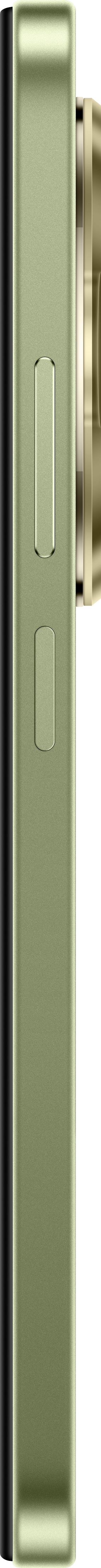 Xiaomi Redmi 14C/ 4GB/ 128GB/ Sage Green7 