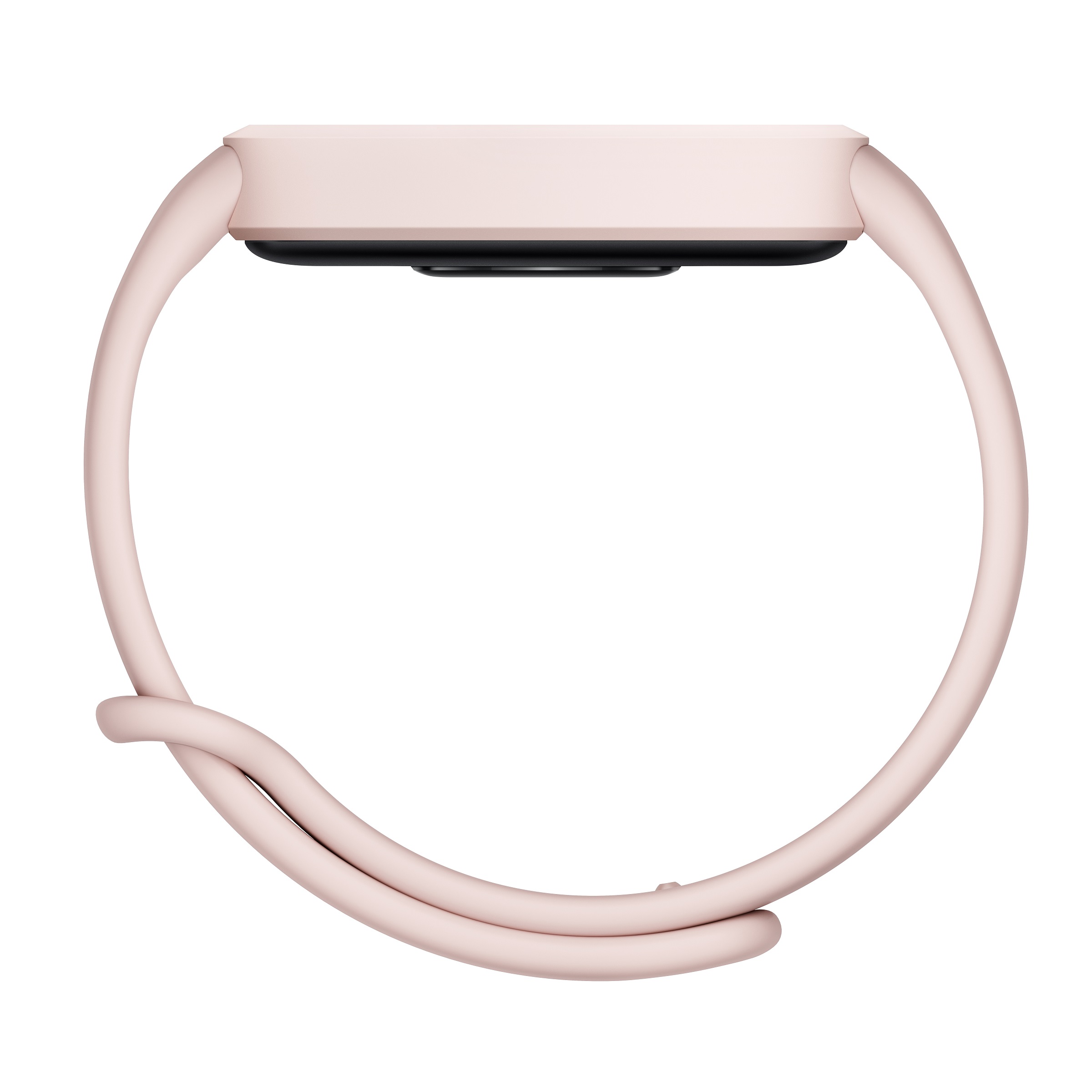 Xiaomi Smart Band 9 Active/ Pink/ Šport Band/ Pink3 