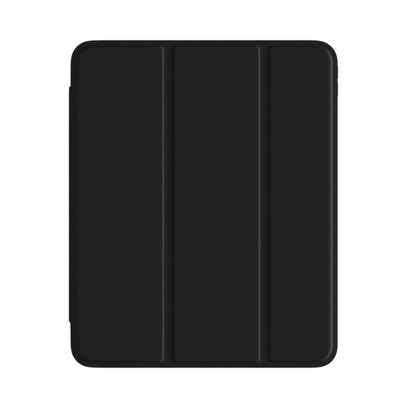 Comma puzdro Joy Series PU Case With Pencil Slot pre iPad Air 11
