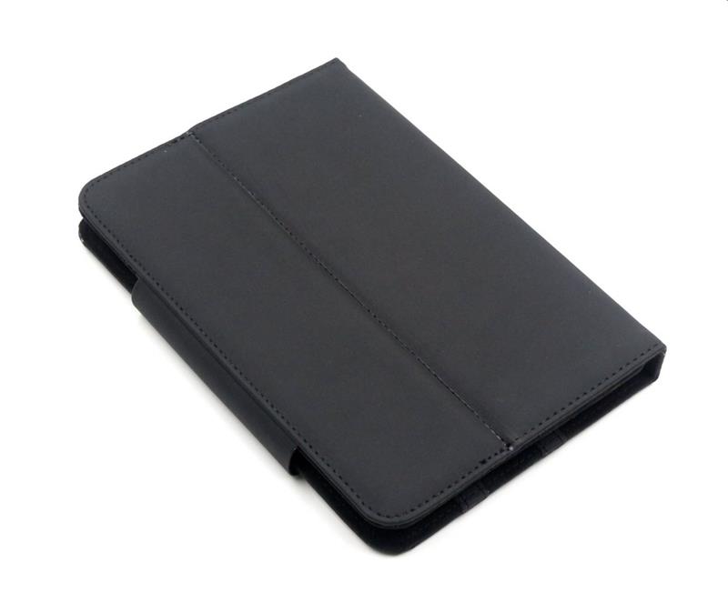 C-TECH PROTECT púzdro  univerzálny pre 7"-7,85" tablety, FlexGrip, NUTC-01, čierne6 