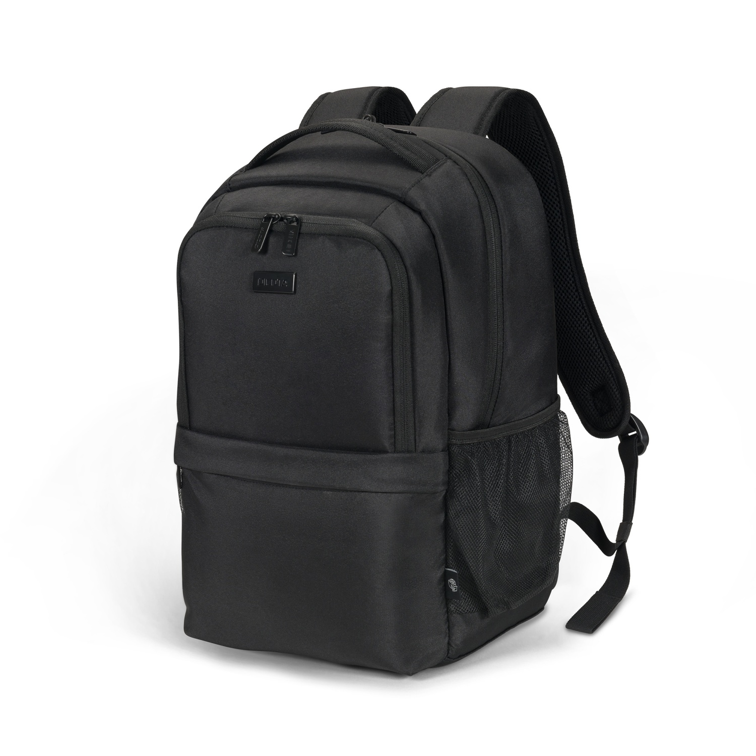 DICOTA Backpack Eco CORE 15-17.3"1 
