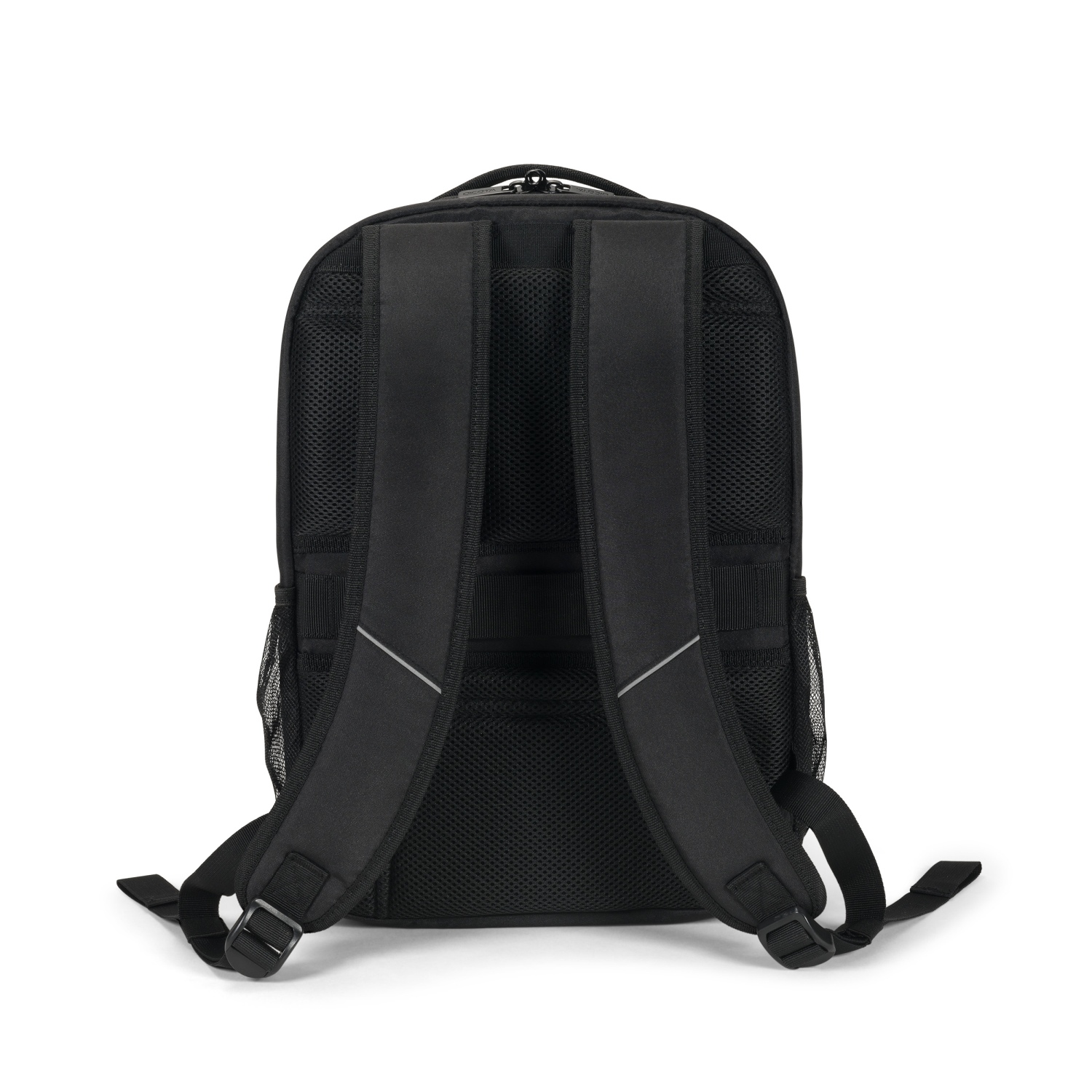 DICOTA Backpack Eco CORE 15-17.3"4 