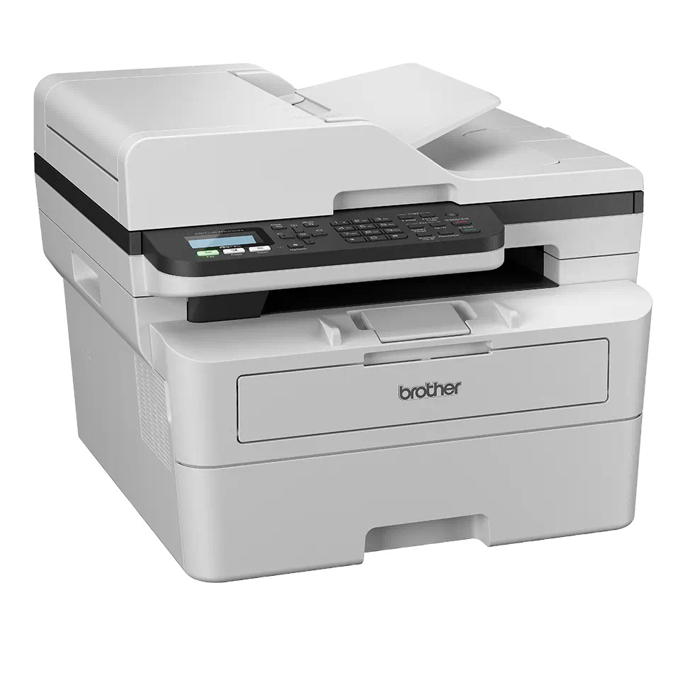 Brother/ MFC-B7800DN/ MF/ Laser/ A4/ LAN/ USB4 