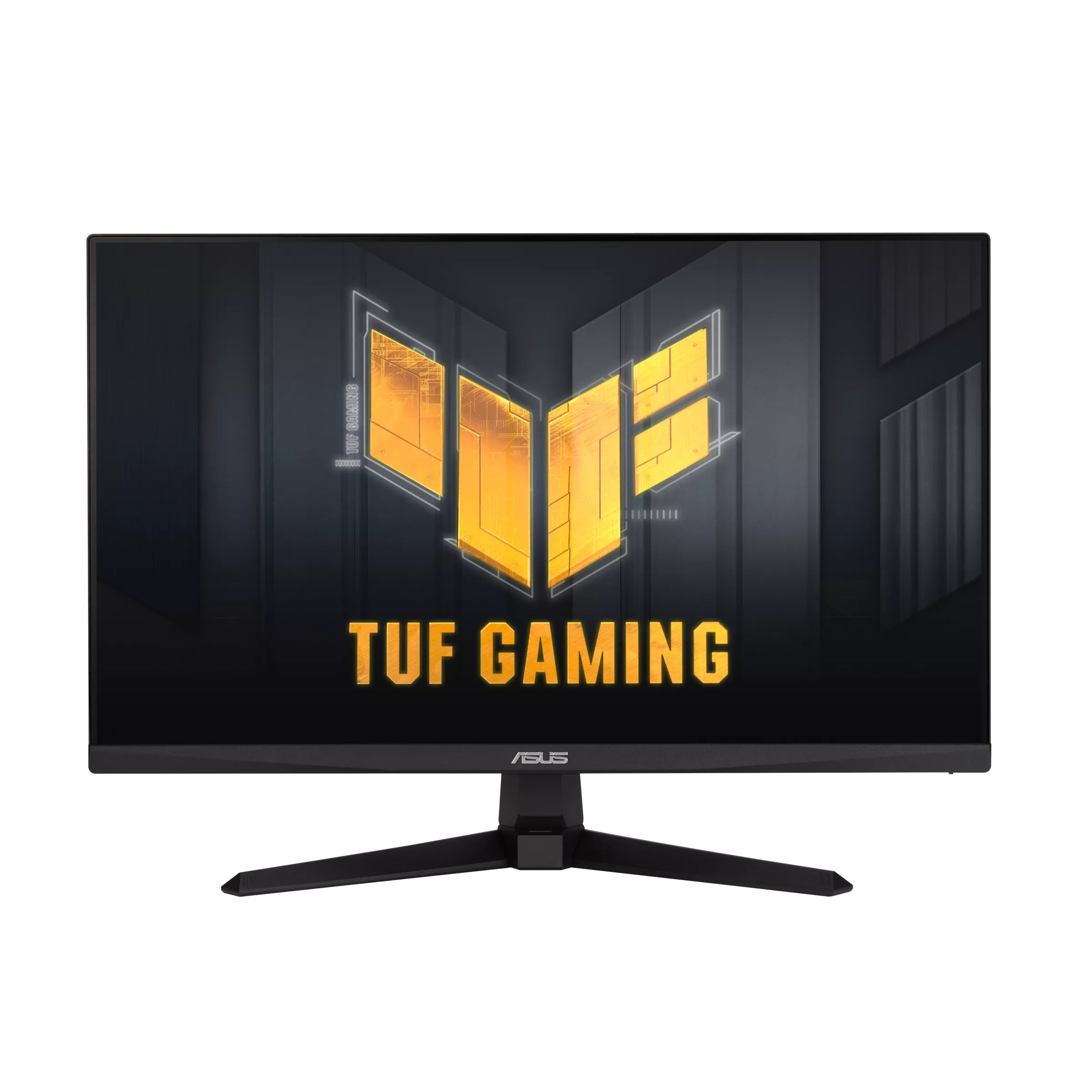 ASUS TUF/ VG259Q3A/ 24, 5"/ IPS/ FHD/ 180Hz/ 1ms/ Black/ 3R0 