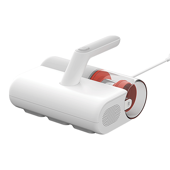 Xiaomi Dust Mite Vacuum Cleaner 2 EU0 