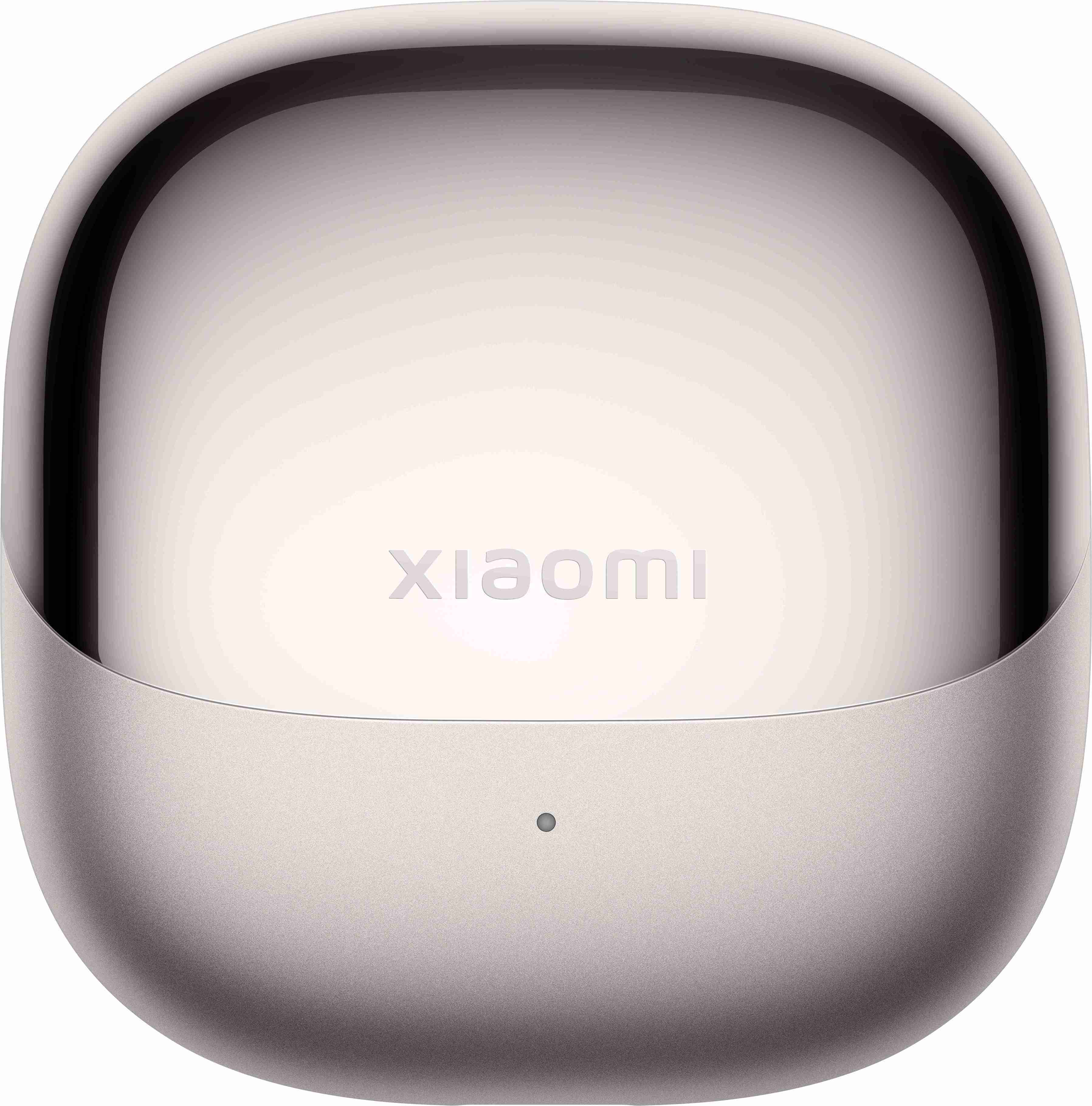 Xiaomi Buds 5/ ANC/ BT/ Titan Gray1 