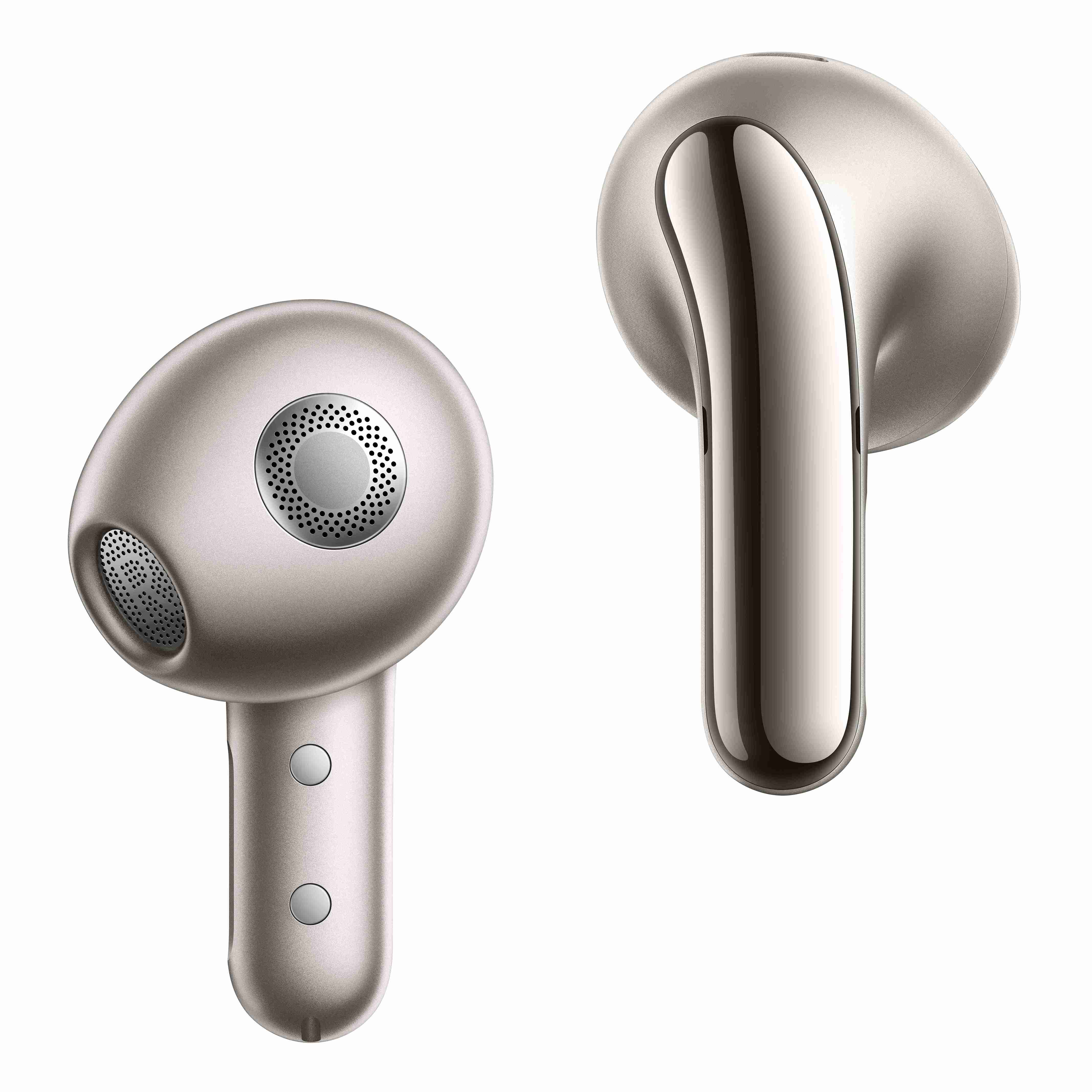 Xiaomi Buds 5/ ANC/ BT/ Titan Gray0 