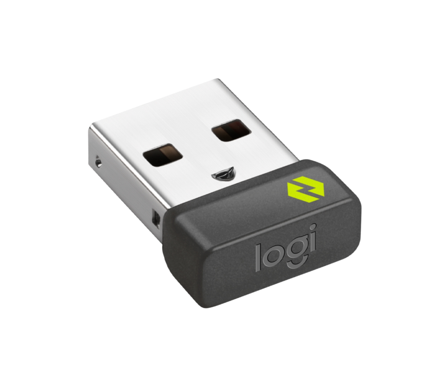 LOGITECH MX Master 3S/ Kancelárska/ Laserová/ Pre pravákov/ 8 000 DPI/ USB+BT/ Grafitová5 