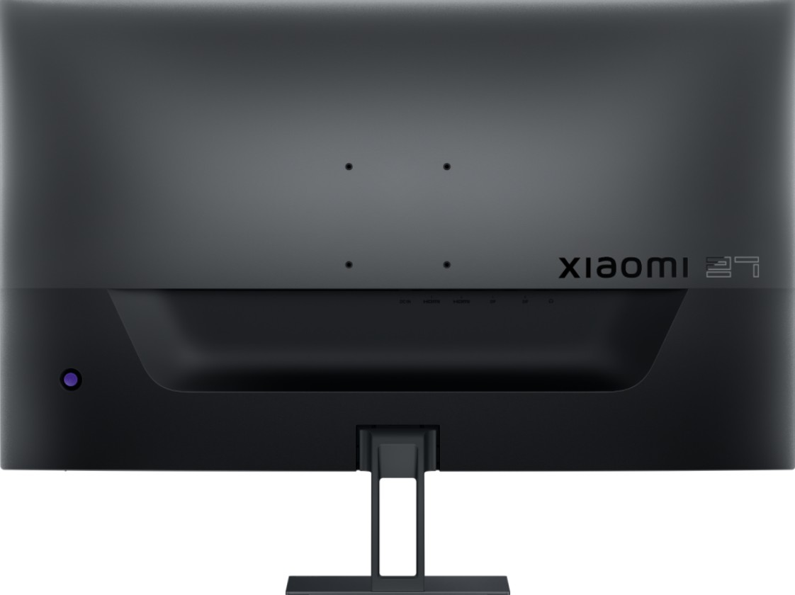 Xiaomi 2K Gaming Monitor G27Qi EÚ1 
