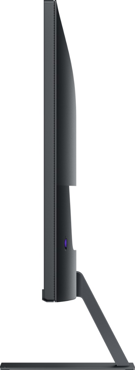 Xiaomi 2K Gaming Monitor G27Qi EÚ2 