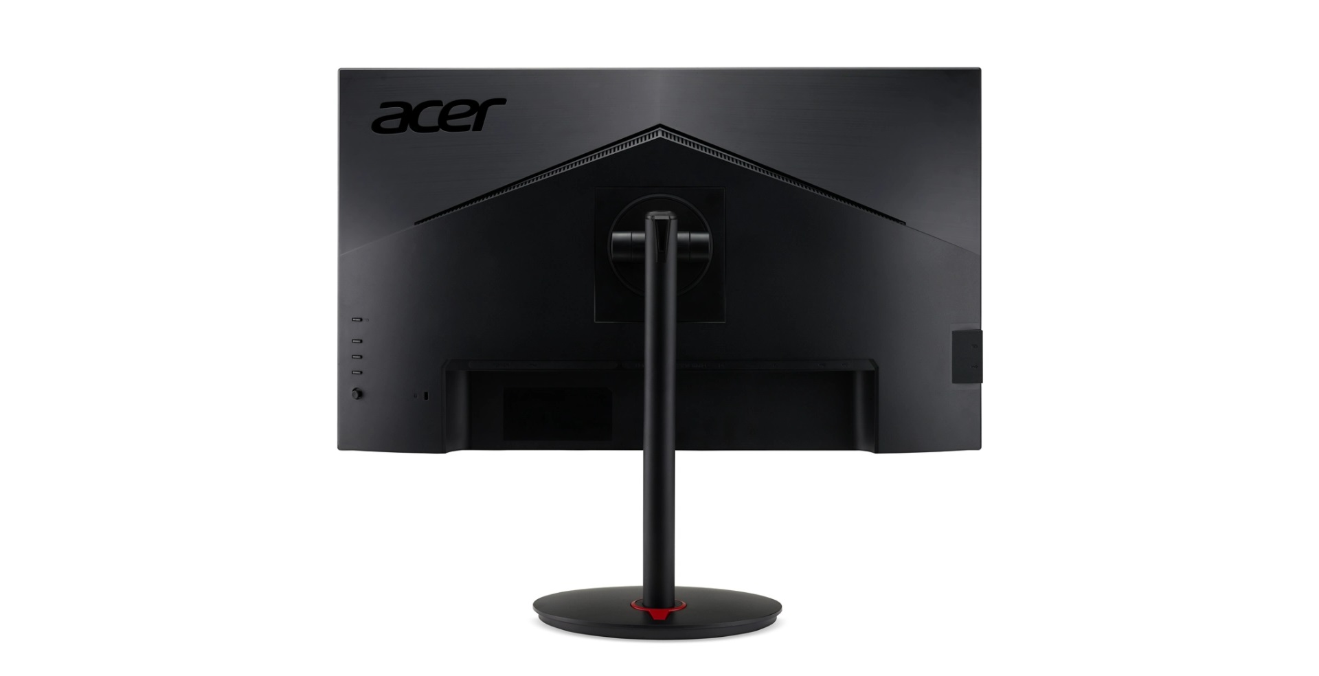 Acer Nitro/ XV272UV/ 275 