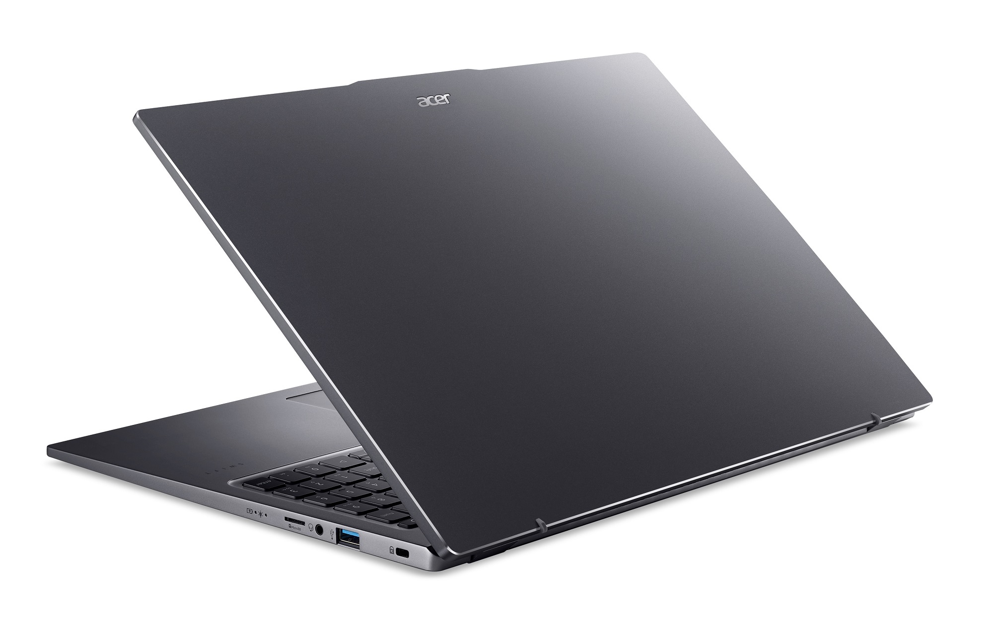 Acer Swift Go 16/ SFG16-72/ U5-125H/ 16