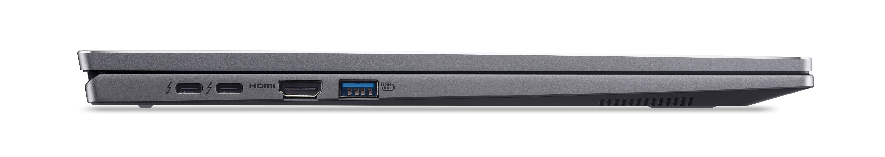 Acer Swift Go 16/ SFG16-72/ U5-125H/ 16