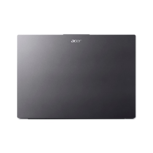 Acer Aspire Go 15/ AG15-51P-5382/ i5-1235U/ 15, 3"/ WUXGA/ 16GB/ 1TB SSD/ UHD/ W11H/ Gray/ 2R1 