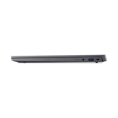 Acer Aspire Go 15/ AG15-51P-5382/ i5-1235U/ 15, 3"/ WUXGA/ 16GB/ 1TB SSD/ UHD/ W11H/ Gray/ 2R2 