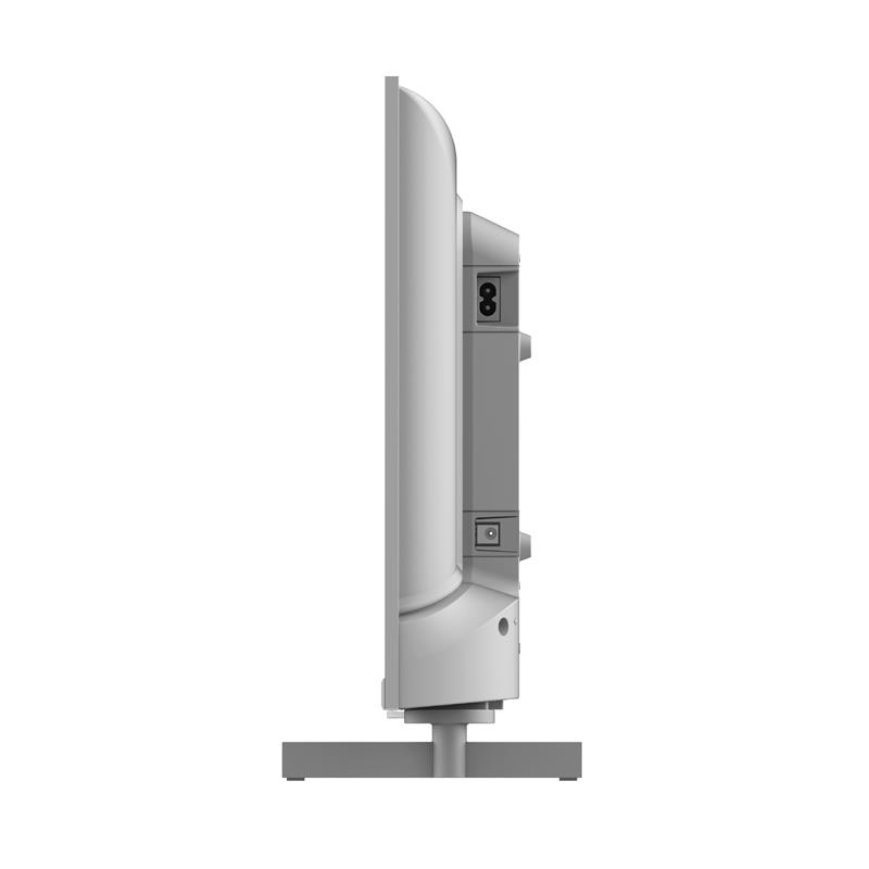 Thomson 24HG2S14CW HD 12V Google TV5 