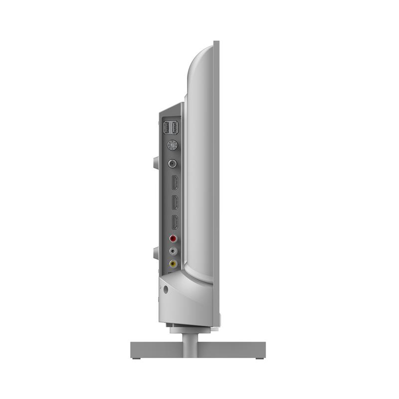 Thomson 24HG2S14CW HD 12V Google TV7 