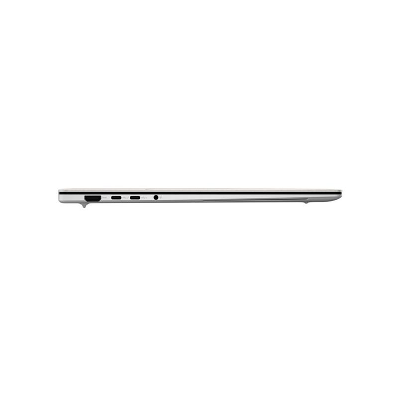 ASUS ZenBook S 16 OLED/AI9-HX370/32GB/2TB SSD/AMD int/16" OLED/Win11Pro/White6 